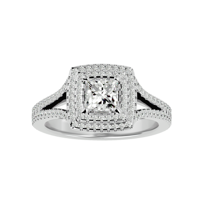 RH_PR_116 tw0.78ct - 5.92 grams