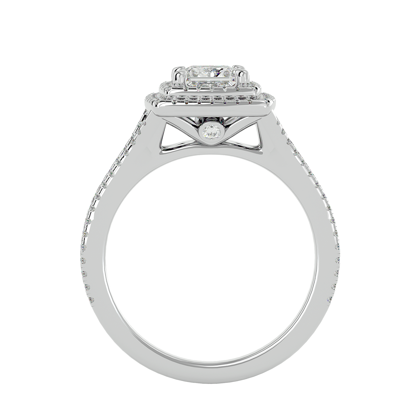 RH_PR_116 tw0.78ct - 5.92 grams