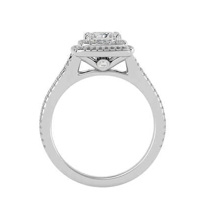 RH_PR_116 tw0.78ct - 5.92 grams