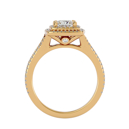 RH_PR_116 tw0.78ct - 5.92 grams