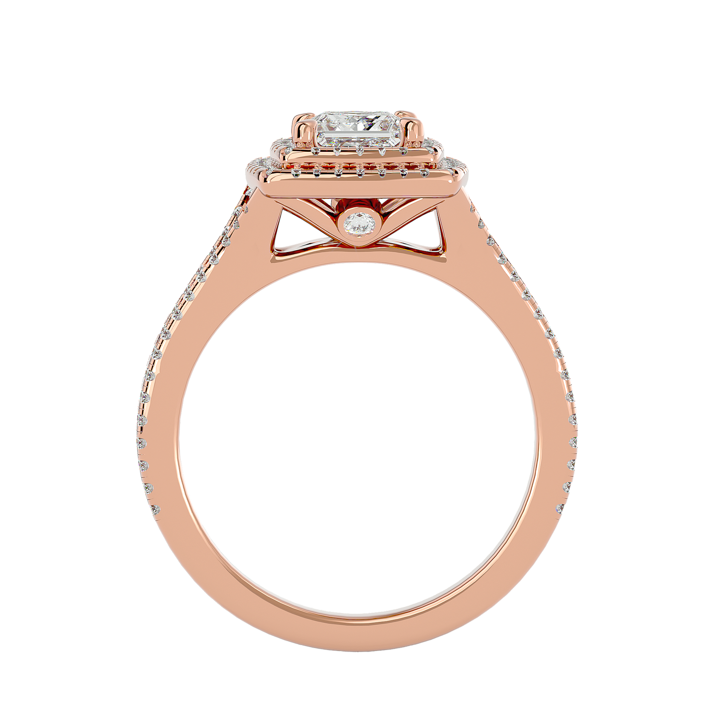 RH_PR_116 tw0.78ct - 5.92 grams