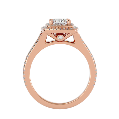 RH_PR_116 tw0.78ct - 5.92 grams