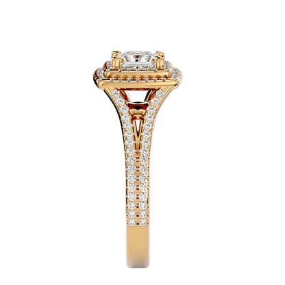 RH_PR_116 tw0.78ct - 5.92 grams