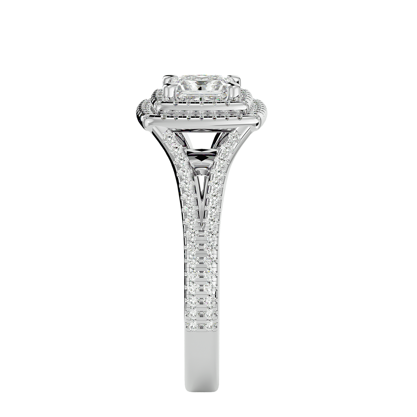 RH_PR_116 tw0.78ct - 5.92 grams