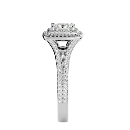 RH_PR_116 tw0.78ct - 5.92 grams