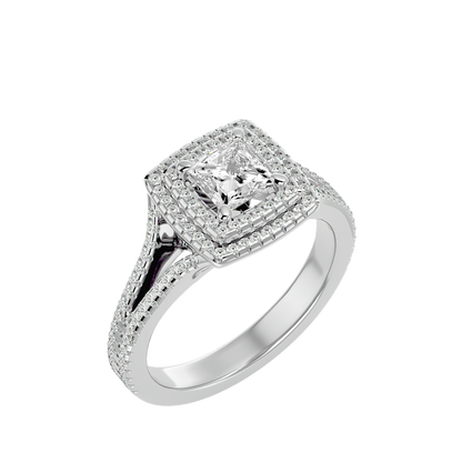RH_PR_116 tw0.78ct - 5.92 grams