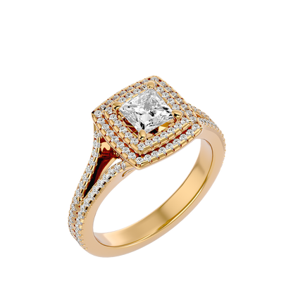 RH_PR_116 tw0.78ct - 5.92 grams