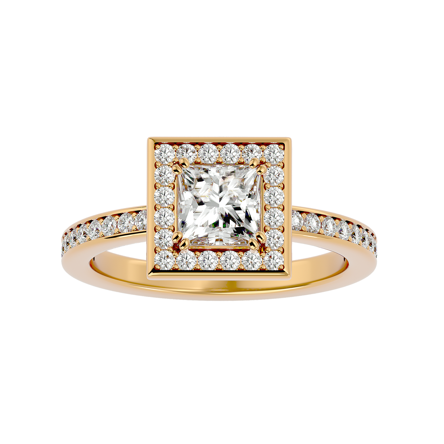 RH_PR_167 tw1.04ct - 4.41 grams