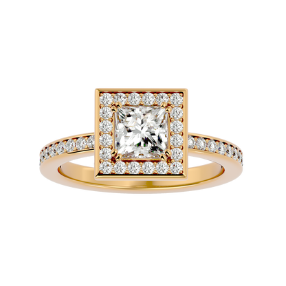 RH_PR_167 tw1.04ct - 4.41 grams