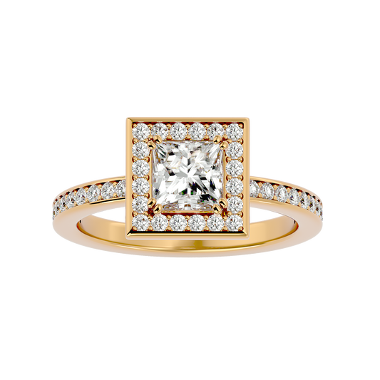 RH_PR_167 tw1.04ct - 4.41 grams