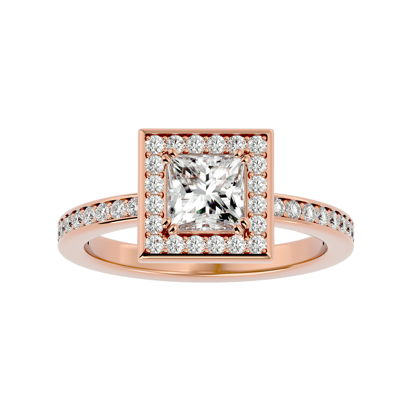 RH_PR_167 tw1.04ct - 4.41 grams