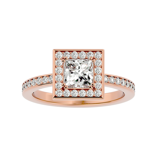 RH_PR_167 tw1.04ct - 4.41 grams