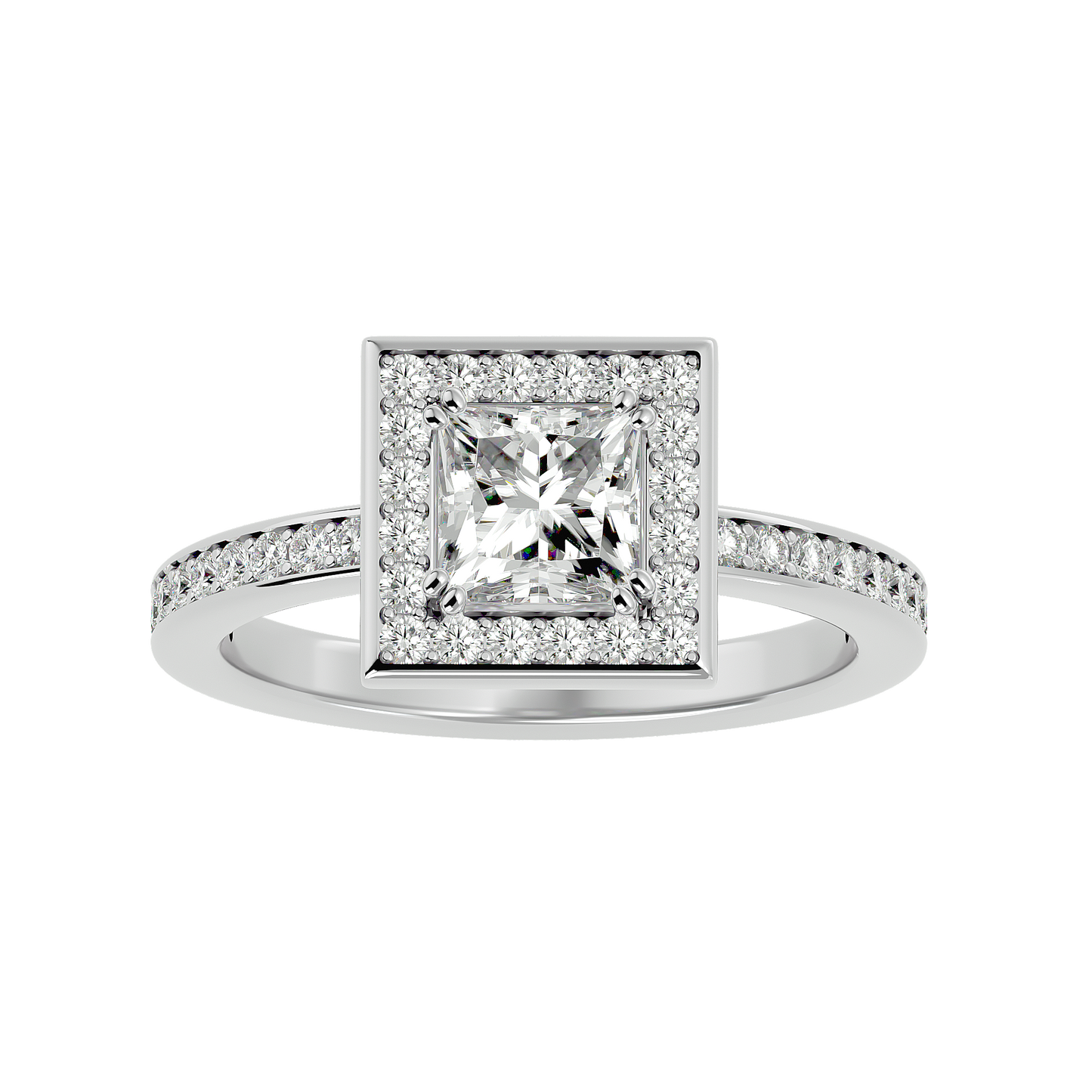 RH_PR_167 tw1.04ct - 4.41 grams