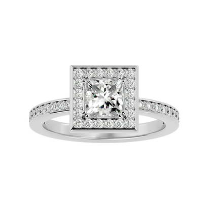RH_PR_167 tw1.04ct - 4.41 grams