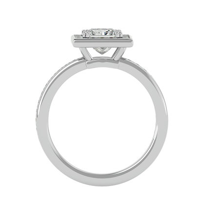 RH_PR_167 tw1.04ct - 4.41 grams