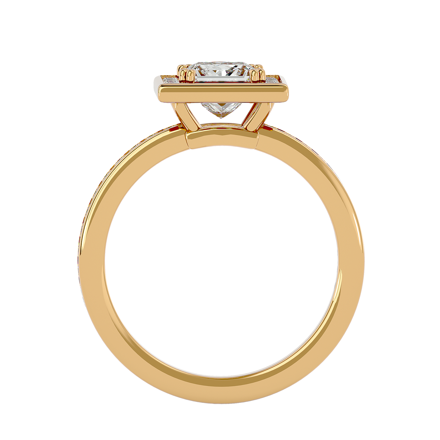 RH_PR_167 tw1.04ct - 4.41 grams