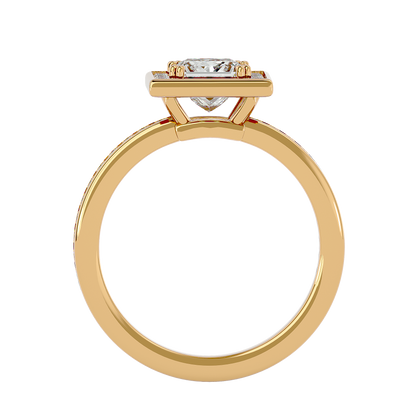 RH_PR_167 tw1.04ct - 4.41 grams