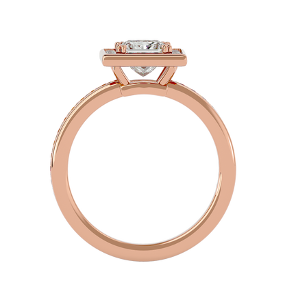 RH_PR_167 tw1.04ct - 4.41 grams
