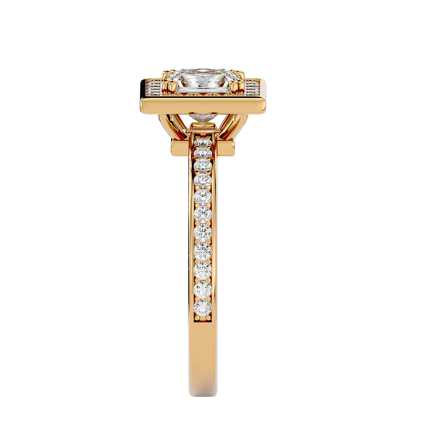 RH_PR_167 tw1.04ct - 4.41 grams
