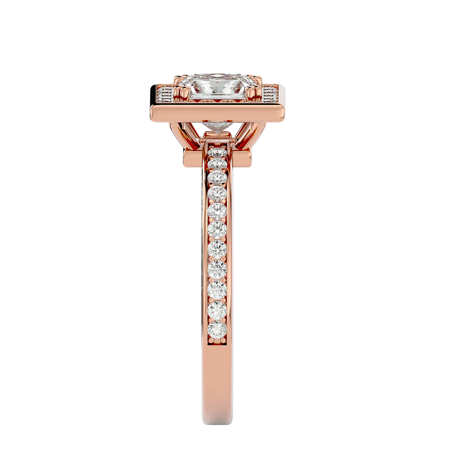 RH_PR_167 tw1.04ct - 4.41 grams