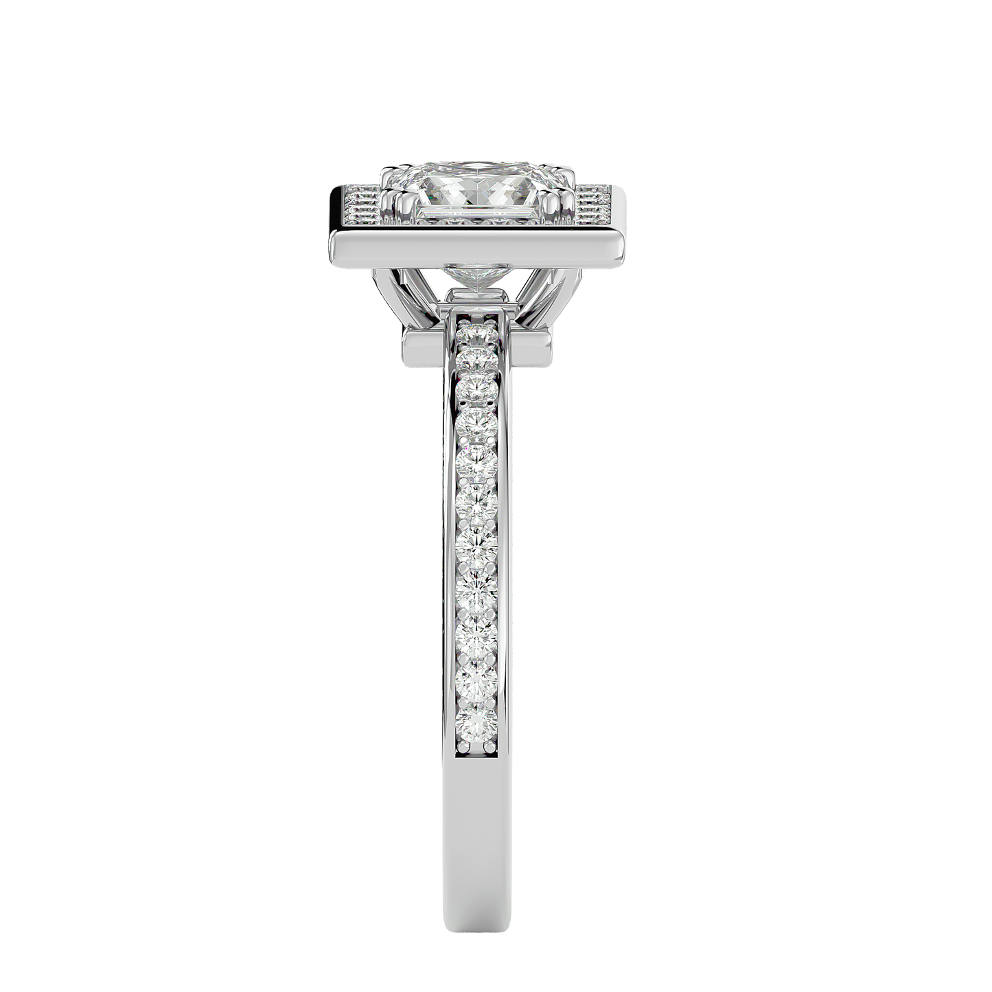 RH_PR_167 tw1.04ct - 4.41 grams