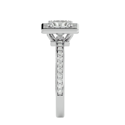 RH_PR_167 tw1.04ct - 4.41 grams