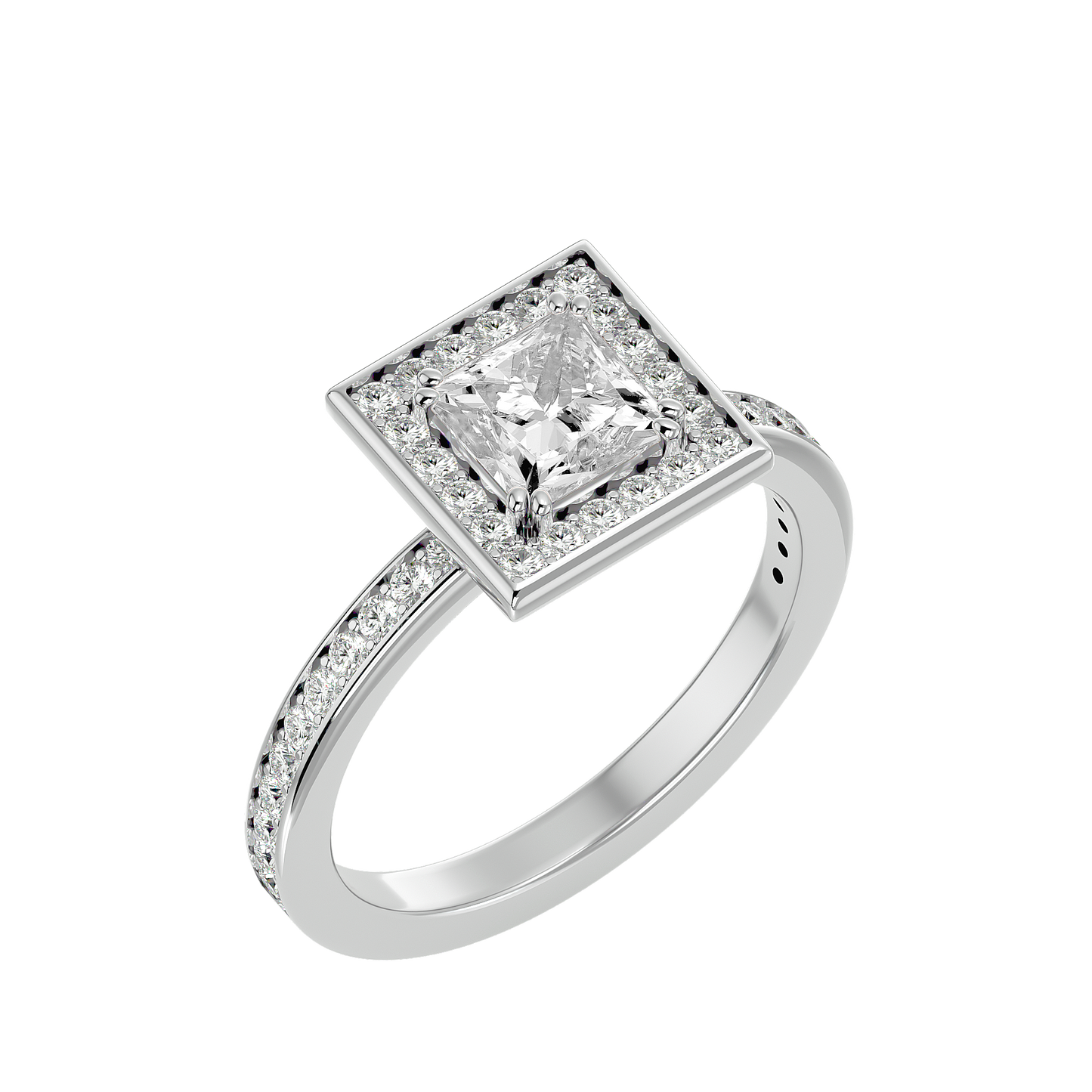RH_PR_167 tw1.04ct - 4.41 grams