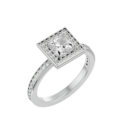 RH_PR_167 tw1.04ct - 4.41 grams
