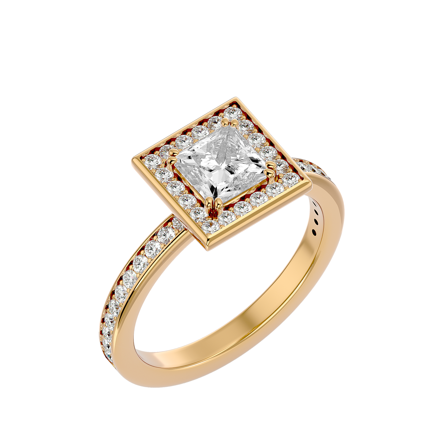 RH_PR_167 tw1.04ct - 4.41 grams