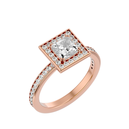 RH_PR_167 tw1.04ct - 4.41 grams