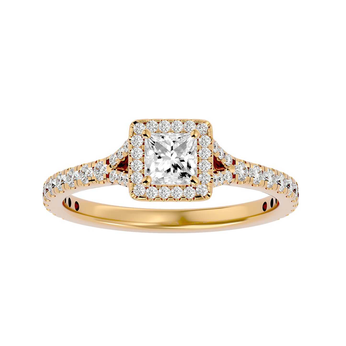 RH_PR_195 tw0.33ct - 2.46 grams