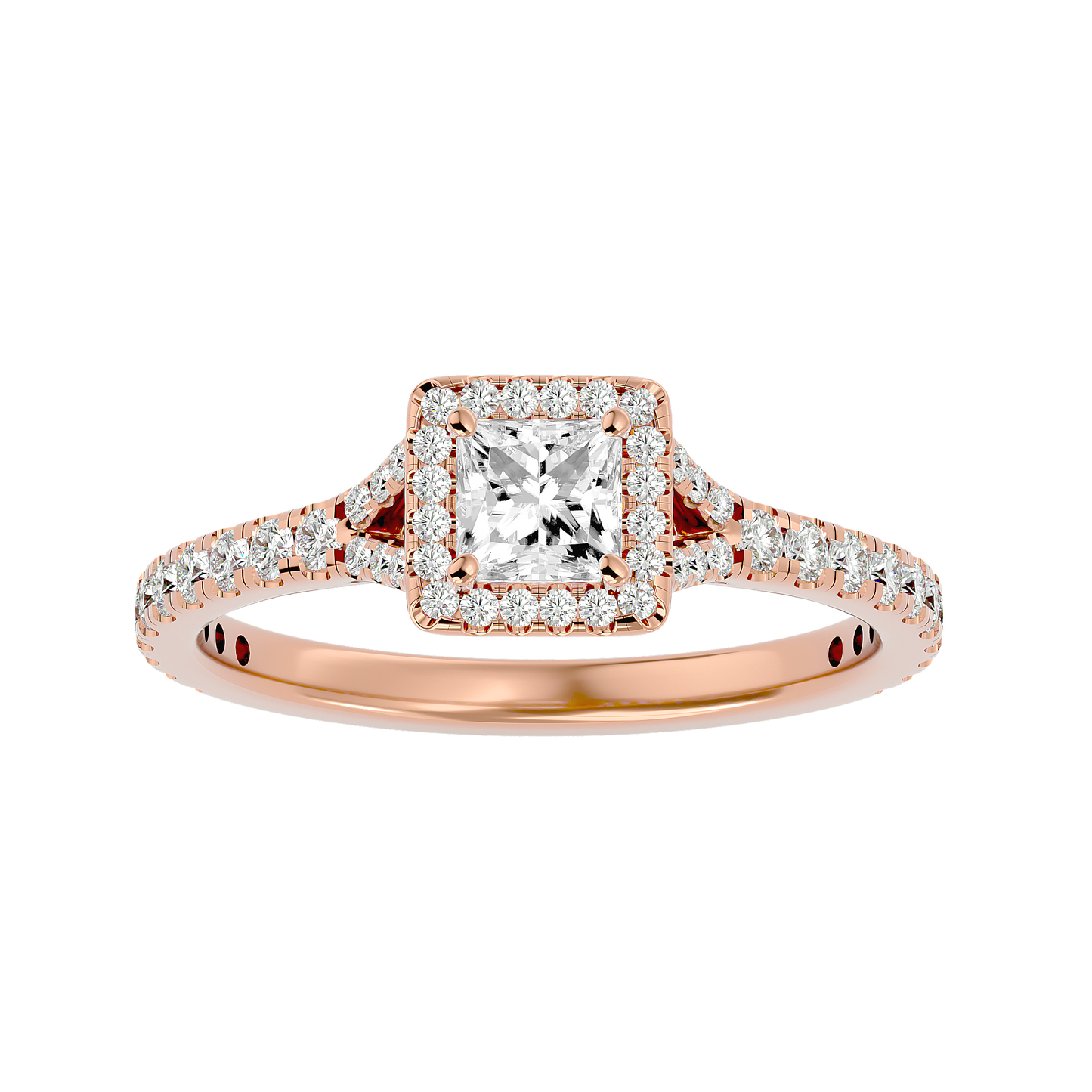RH_PR_195 tw0.33ct - 2.46 grams