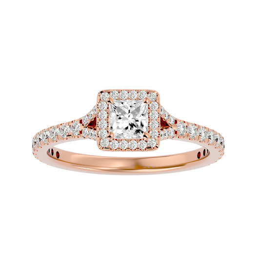RH_PR_195 tw0.33ct - 2.46 grams