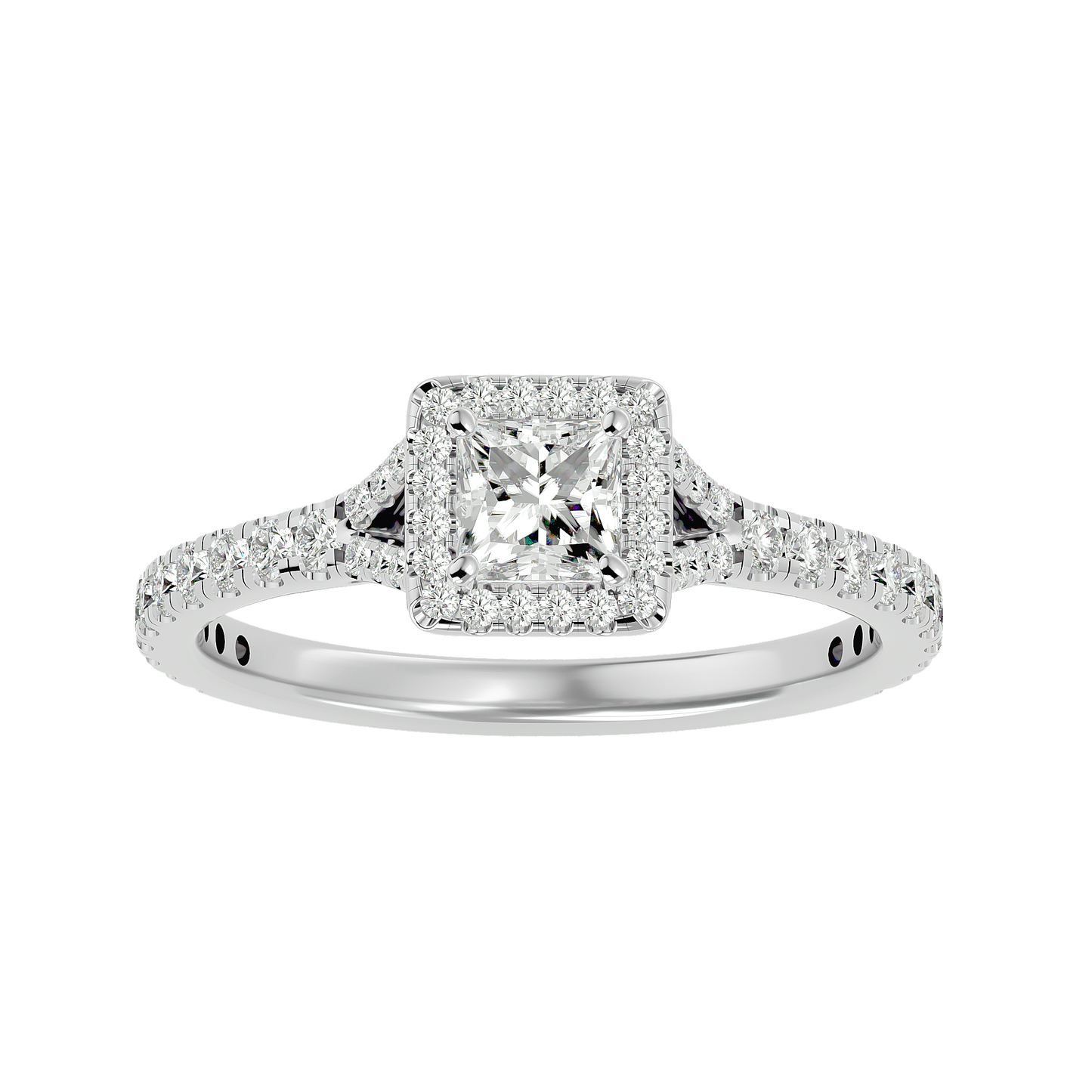 RH_PR_195 tw0.33ct - 2.46 grams