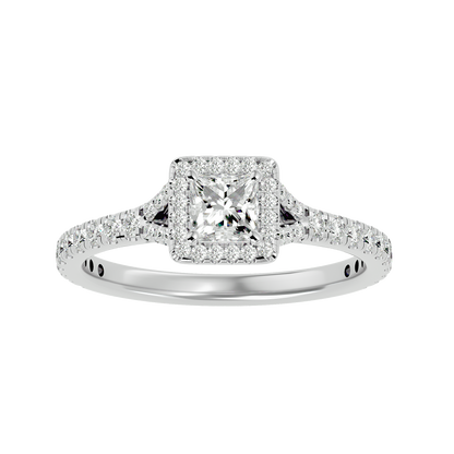 RH_PR_195 tw0.33ct - 2.46 grams