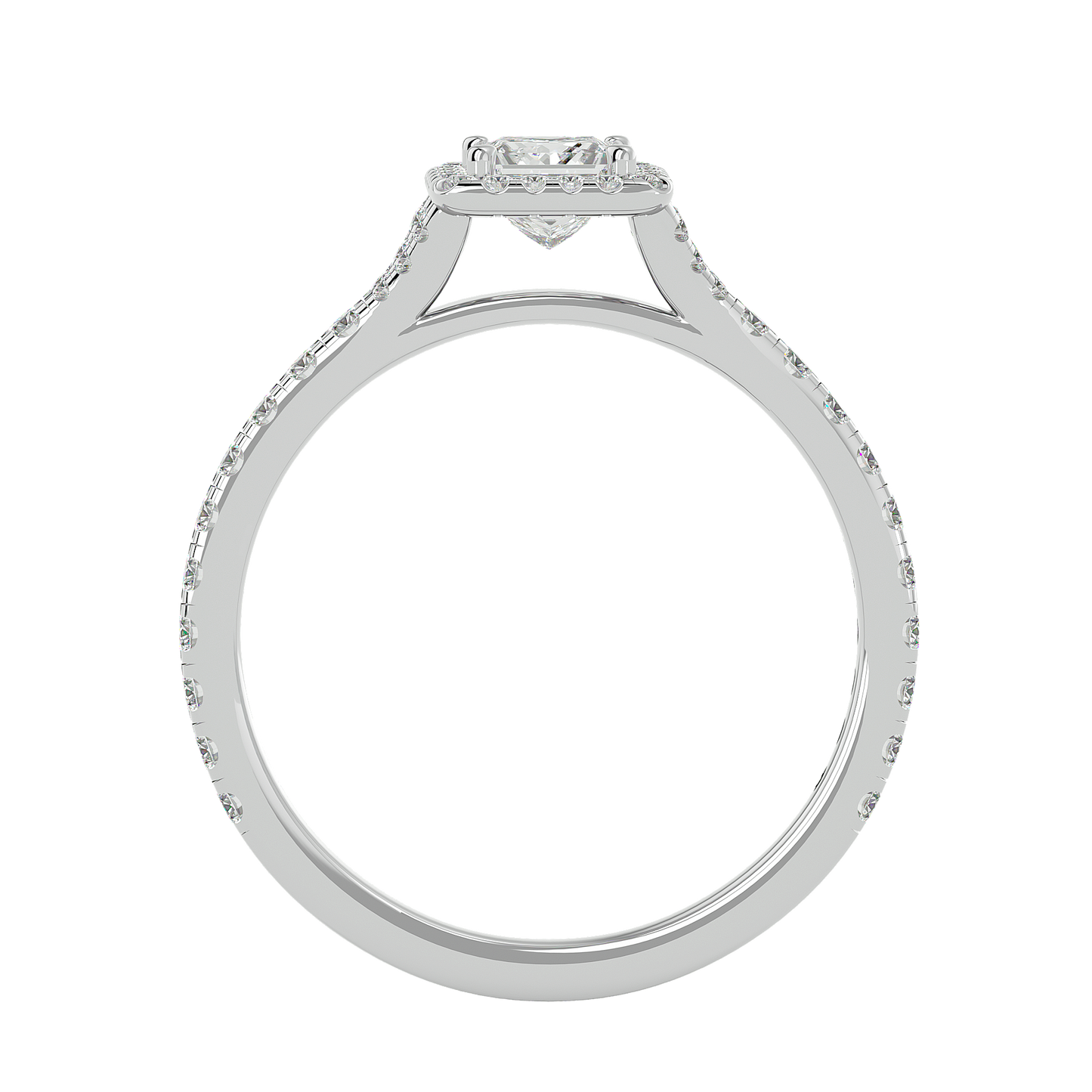 RH_PR_195 tw0.33ct - 2.46 grams