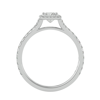 RH_PR_195 tw0.33ct - 2.46 grams