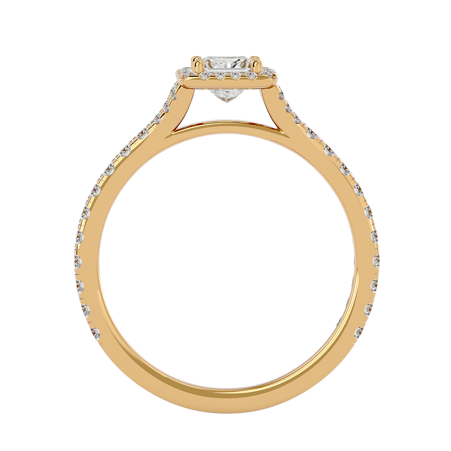 RH_PR_195 tw0.33ct - 2.46 grams
