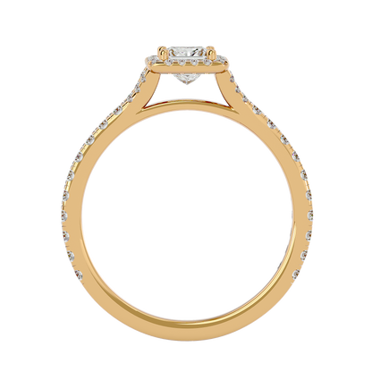 RH_PR_195 tw0.33ct - 2.46 grams