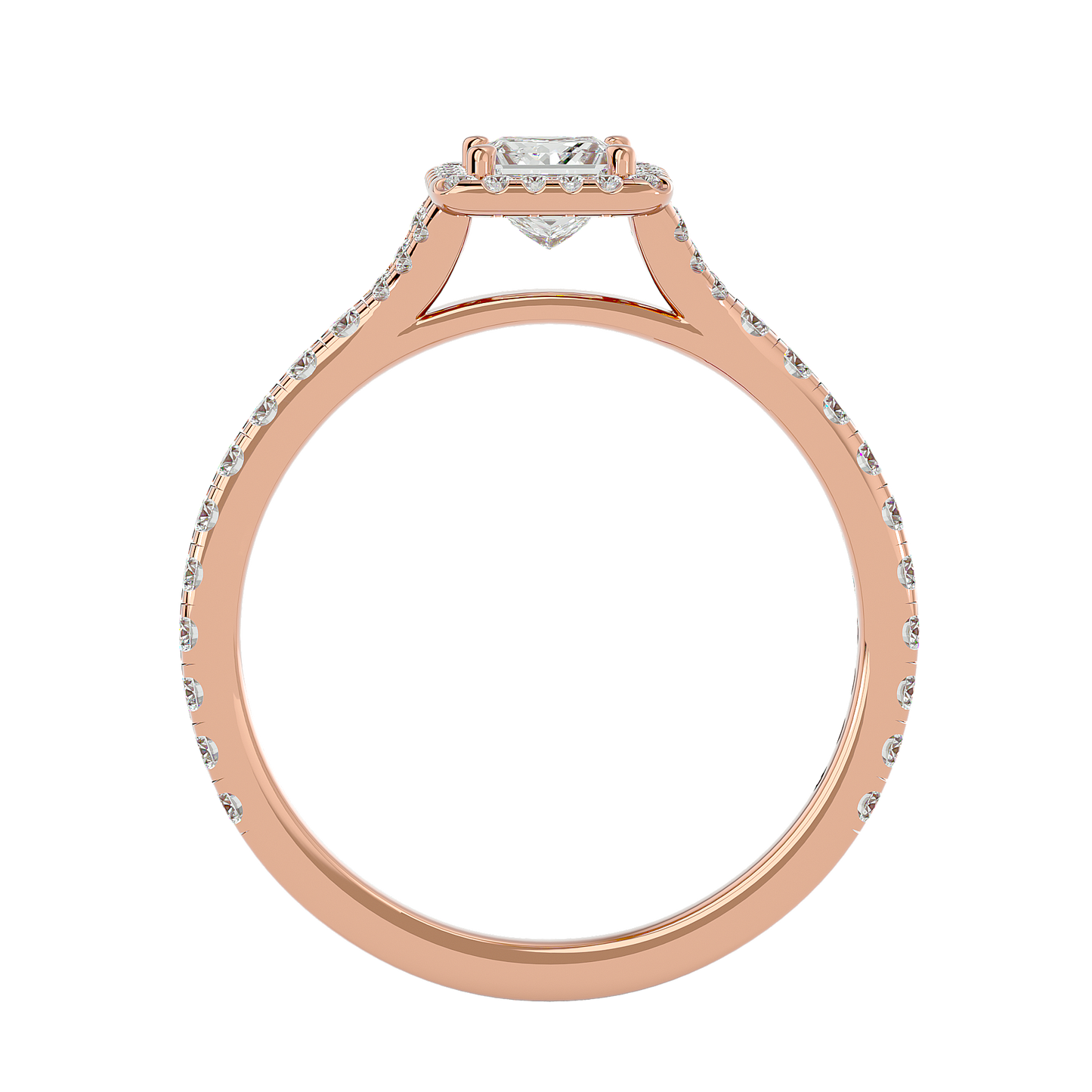 RH_PR_195 tw0.33ct - 2.46 grams