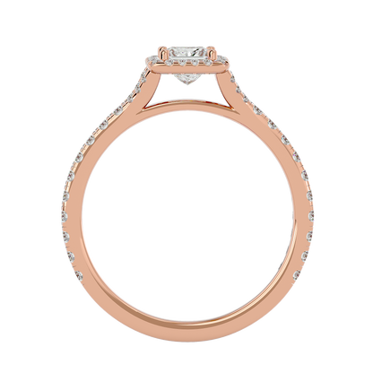 RH_PR_195 tw0.33ct - 2.46 grams