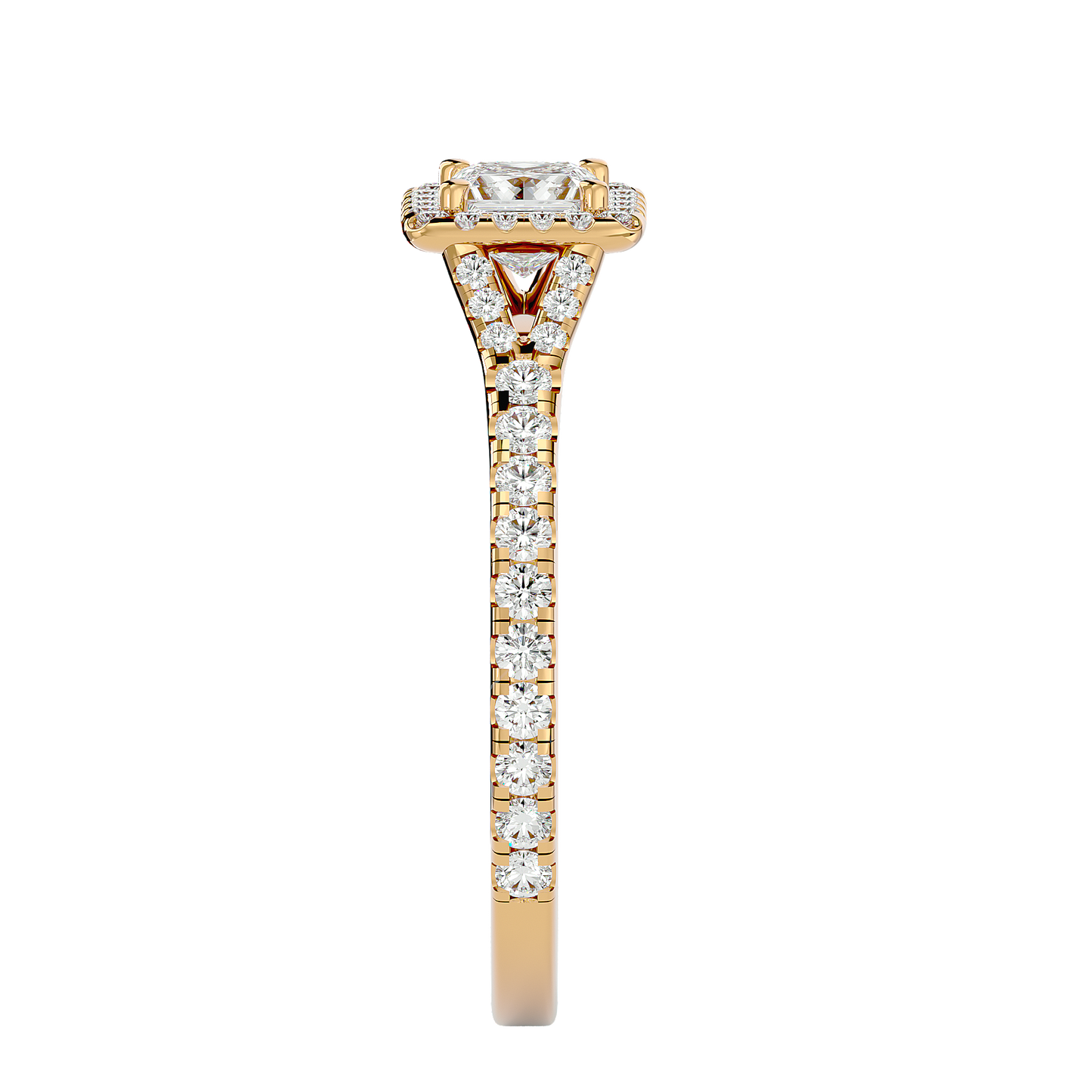 RH_PR_195 tw0.33ct - 2.46 grams