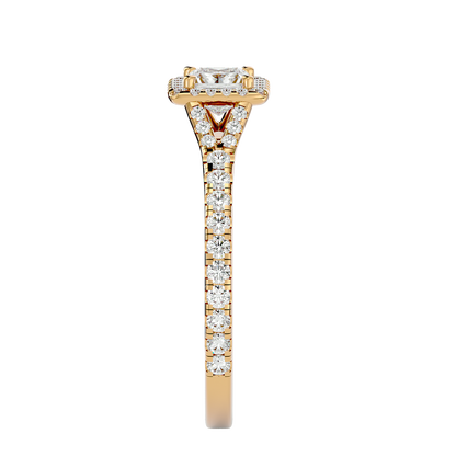 RH_PR_195 tw0.33ct - 2.46 grams
