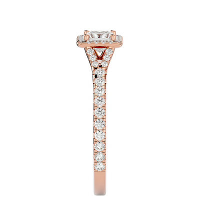 RH_PR_195 tw0.33ct - 2.46 grams