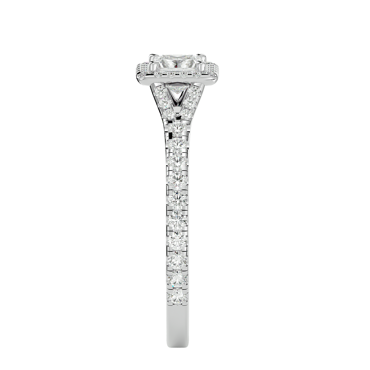 RH_PR_195 tw0.33ct - 2.46 grams