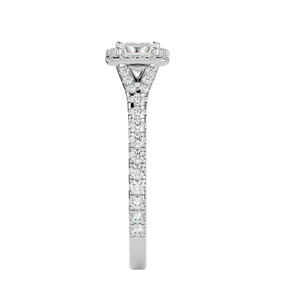 RH_PR_195 tw0.33ct - 2.46 grams