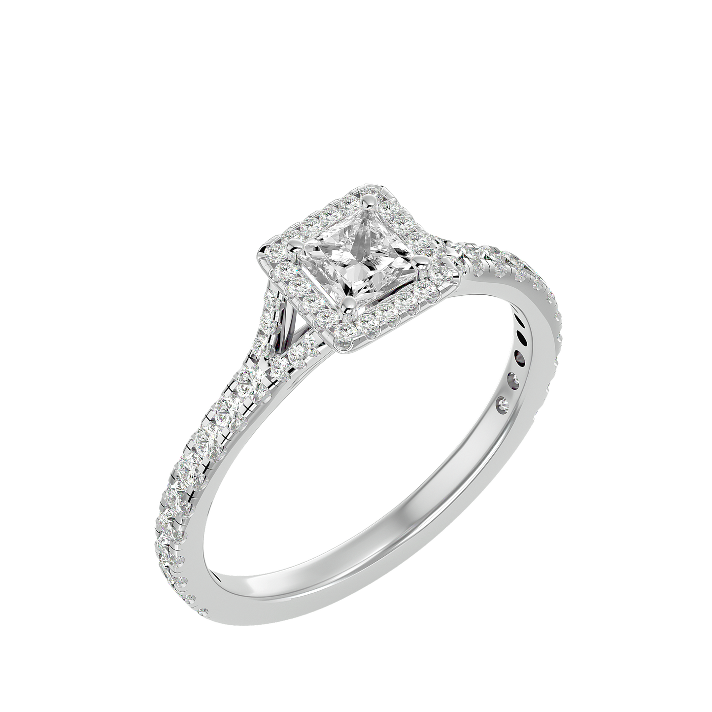 RH_PR_195 tw0.33ct - 2.46 grams