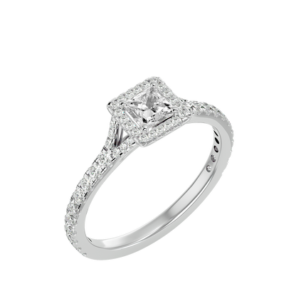 RH_PR_195 tw0.33ct - 2.46 grams