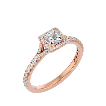 RH_PR_195 tw0.33ct - 2.46 grams