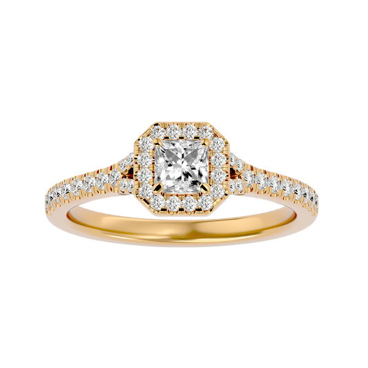 RH_PR_235 tw0.33ct - 3.15 grams